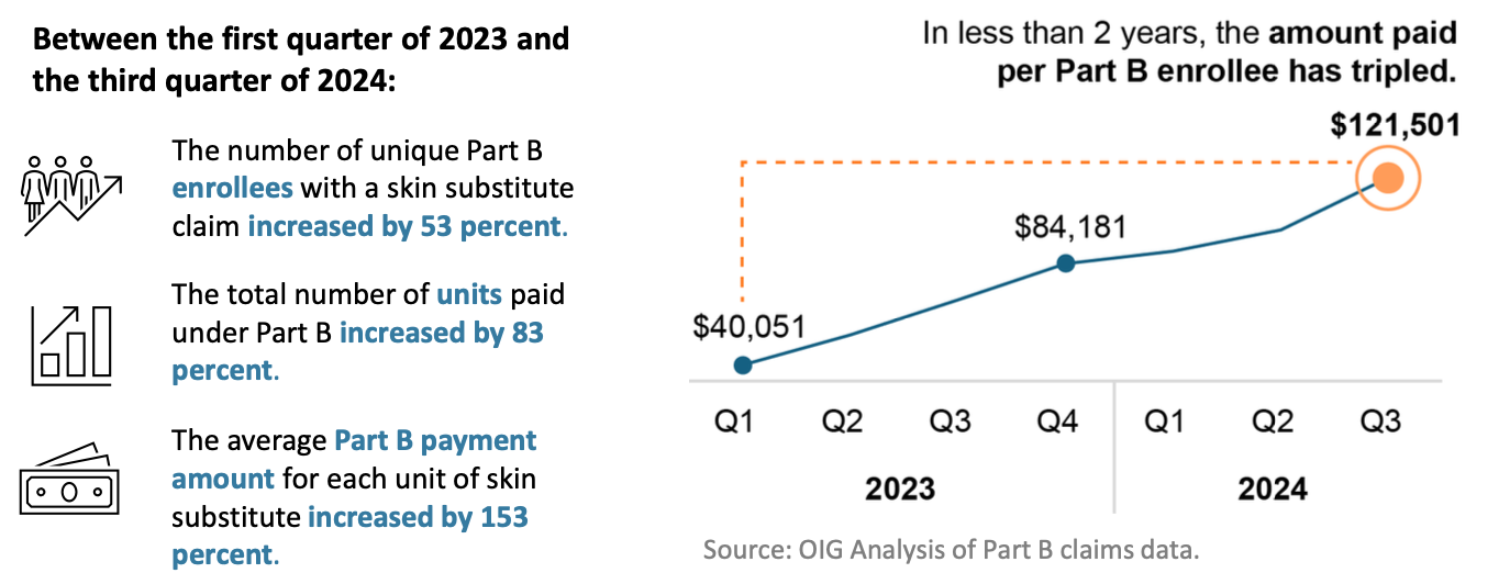 Screenshot 2025-09-11 at 08.44.06.png